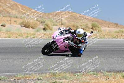 media/Jun-25-2023-2WTD (Sun) [[bf8bb0cd0b]]/A Group/session 3 turn 13/